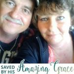 Lisa Staggs - @staggs.lisa - Instagram