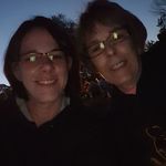 Lisa Staggs-Harris - @lisa_staggs_harris - Instagram