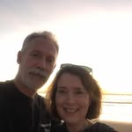 Lisa Staggs Herrmann - @lisastaggsherrmann - Instagram