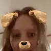 lisastagg - @lisastagg - TikTok