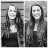 lisastaggs750 - @lisastaggs750 - TikTok