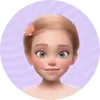 Failebabe - @lisastaib438 - TikTok
