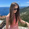 Lisa 🤍 - @lisamariestaib03 - TikTok