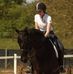 Lisa Marie Staib - Facebook