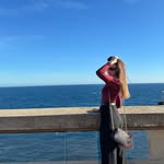 Lisa Staib - @lisamaries03 - Instagram