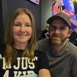 Lisa Staib - @lastaib09 - Instagram