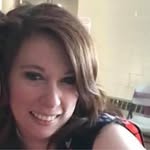 Lisa Staib Morgan - @lalisa80 - Instagram