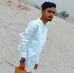 Shoaib Lasi - Facebook