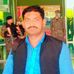 Shoaib Li - Facebook
