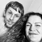 Lisa Moore Stainback - Facebook