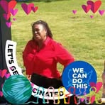 Lisa Stainback - Facebook