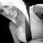 Lisa Stainback - Facebook
