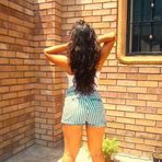 Lisa Stallman - Facebook