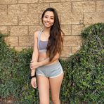Lisa Stallman - Facebook