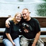 Lisa Stallman - @lmstallman78 - Instagram