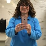 Lisa Stallman - @ljstallman - Instagram