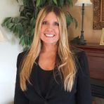 Lisa Stallman - Facebook