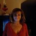 Lisa Stallman - Facebook