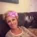Lisa Stallman - Facebook