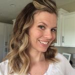 Lisa Stallmann - @lularoelisastallmann - Instagram