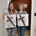 Lisa Ames Stalter - Facebook