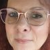 Lisa Ann Stalter - Facebook
