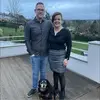 lisa - @lisastalter3 - TikTok