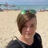 Lisa Stalter556 - @stalter91 - TikTok