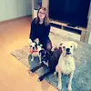 Lisa Stalter - @lisa.stalter - TikTok