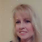 Lisa Stalter - @stalterlisahairstylist - Instagram
