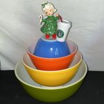 Lisa Stalter - @sirenpyrexmas - Instagram