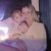 Lisa Stalter - Facebook