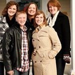 lisa stalter - @lisa.stalter - Instagram