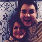 Lisa Stalter - @lisastalter - Instagram