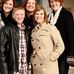 Lisa Stalter - Facebook