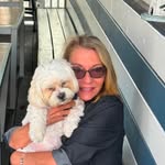 Lisa Stalter - @lisastalter6 - Instagram