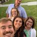 Lisa Stalter - Facebook