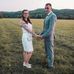 Lisa Stalter - Facebook