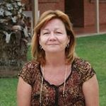 Lisa Stalter - @stalterl - Instagram