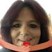 Lisa Stalter - Facebook