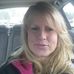 Lisa Stalter - Facebook