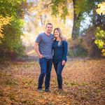 Lisa Stalter - @lstalter4 - Instagram