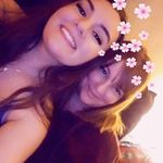 Lisa Stalter - @lstalter72yahoocom - Instagram