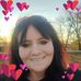 Lisa Stalter - Facebook
