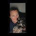 Lisa Stalter-Bush - Facebook