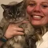 lisastalter722 - @lisastalter722 - TikTok