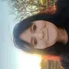 lisastalter7 - @lisastalter7 - TikTok