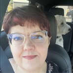 Lisa Deines Stambaugh - Facebook