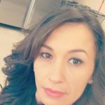 Lisa Kay - @lisa.stambaugh.7 - Instagram