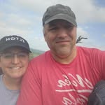 Lisa Stambaugh - @lisa.stambaugh.5 - Instagram